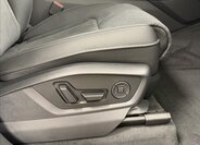 Audi Q8 SUV 3,0 l 210 kw