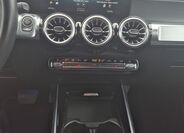 Mercedes-Benz GLB 22