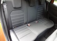 Dacia Duster Kombi 1,6 l 84 kw