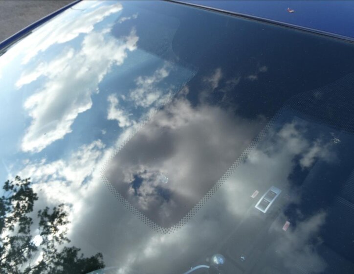 Peugeot 307 Kupé 2,0 l 100 kw