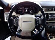 Land Rover Range Rover 13