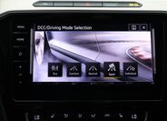 Volkswagen Passat Kombi 2,0 l 176 kw