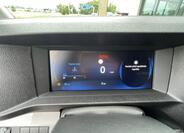 Toyota ProAce Verso 37