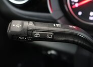 Mercedes-Benz Citan MPV 1,5 l 85 kw