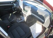 Škoda Octavia Sedan / Limuzína 2,0 l 103 kw