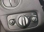 Ford Mondeo Kombi 1,6 l 118 kw