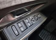 Peugeot 3008 18