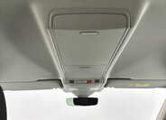 Volkswagen Touran MPV 1,5 l 110 kw