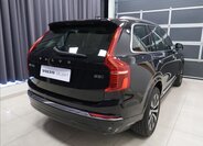 Volvo XC90 6