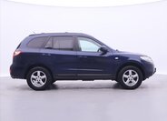 Hyundai Santa Fe SUV / Terénní 2,2 l 114 kw