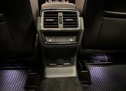 Škoda Kodiaq SUV / Terénní 2,0 l 147 kw