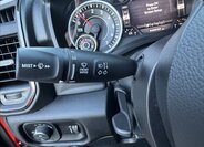 Dodge RAM 1500 Pick-up 5,7 l 295 kw