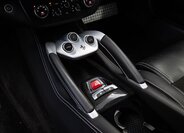 Ferrari FF Kupé 6,3 l 486 kw