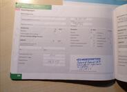 Mercedes-Benz Třídy A 26