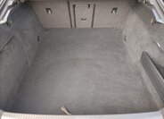 Volkswagen Arteon Liftback 2,0 l 140 kw