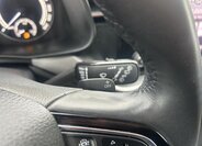 Škoda Kamiq Hatchback 999,0 85 kw