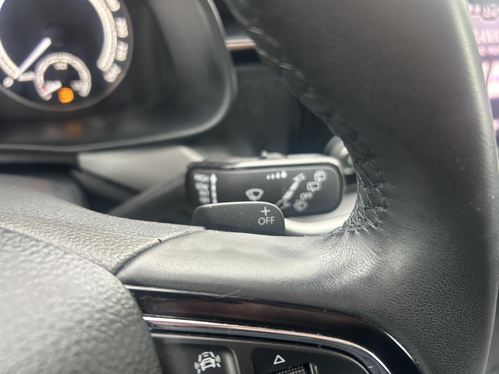 Škoda Kamiq Hatchback 999,0 85 kw