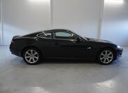 Jaguar XK8 Ostatní 4,2 l 219 kw
