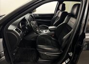 Jeep Grand Cherokee 41