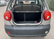 Chevrolet Spark 22