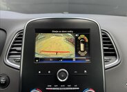 Renault Grand Scénic MPV 1,3 l 103 kw