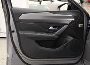 Peugeot 308 Kombi 1,2 l 96 kw