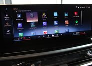 BMW X5 SUV / Terénní 3,0 l 210 kw