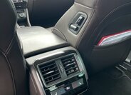 Škoda Superb Sedan 0,0 110 kw