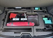 Toyota GR Yaris Hatchback 1,6 l 192 kw