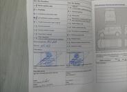 Volkswagen Transporter 37