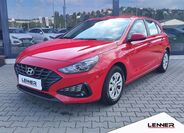 Hyundai i30 1
