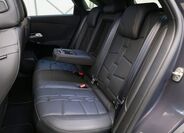 DS Automobiles DS7 Crossback 30