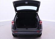 Škoda Karoq SUV / Terénní 999,0 81 kw