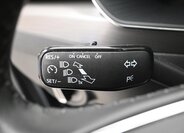 Škoda Superb Kombi 1,4 l 115 kw