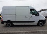 Renault Master 7