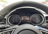 KIA Ceed 14