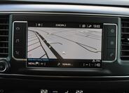 Toyota ProAce Verso 10