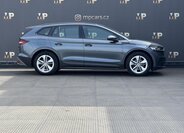 Škoda Enyaq SUV / Terénní 0,0 132 kw