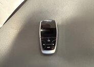 Mercedes-Benz Vito MPV 2,1 l 140 kw