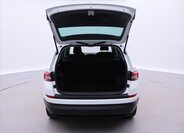 Škoda Kodiaq SUV / Terénní 2,0 l 140 kw