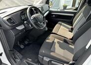 Toyota ProAce Verso 14
