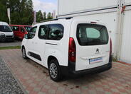 Citroën Berlingo 5