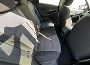 Hyundai i30 Kombi 1,6 l 110 kw