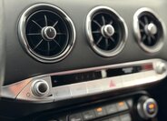 KIA Stinger Hatchback 3,3 l 269 kw