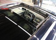 Seat Alhambra VAN-Minibus 2,0 l 130 kw