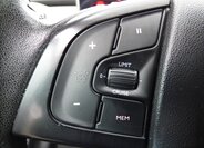 Citroën C4 Cactus 22