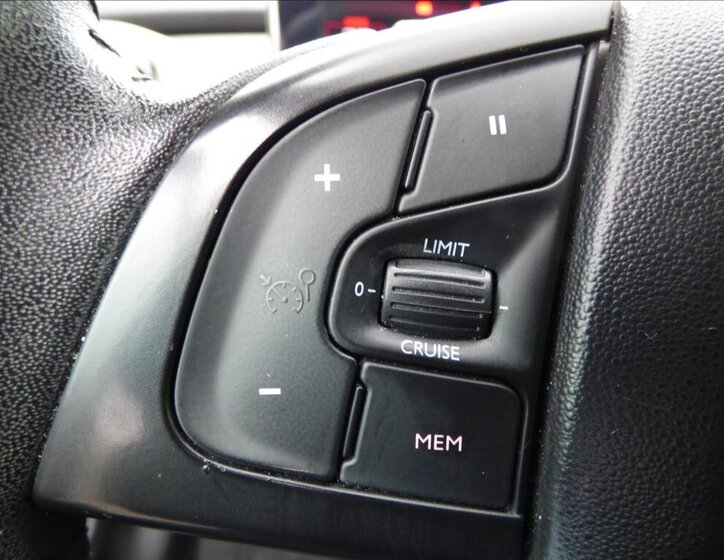 Citroën C4 Cactus 22