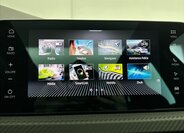 Škoda Scala Hatchback 999,0 85 kw