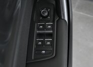 Volkswagen Tiguan Allspace 26