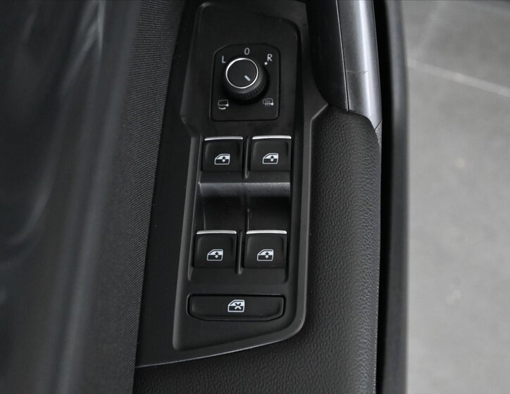 Volkswagen Tiguan Allspace 26